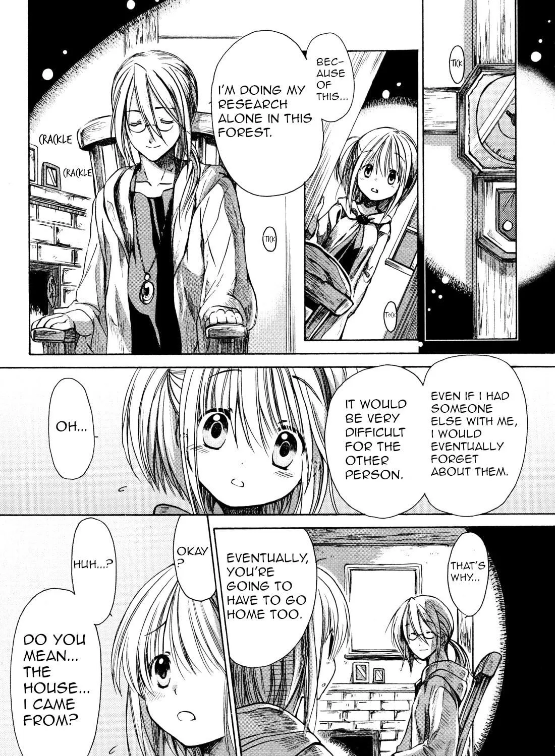 Read Hibiki