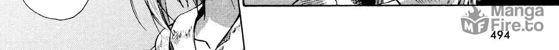 Read Hibiki
