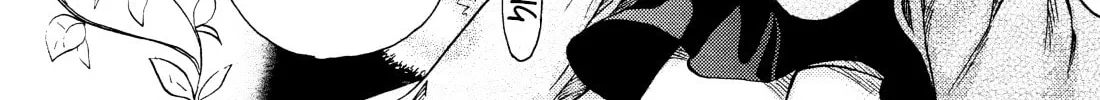 Read Hibiki