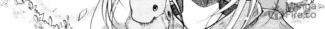 Read Hibiki