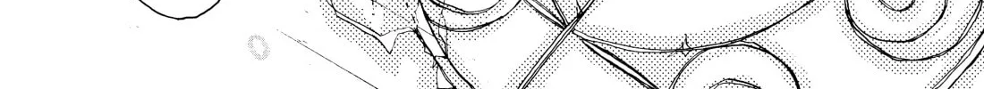 Read Hibiki