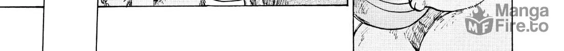 Read Hibiki