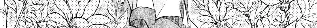 Read Hibiki