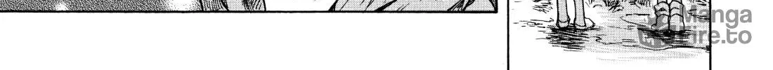 Read Hibiki