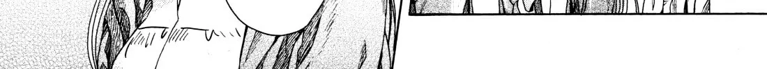 Read Hibiki