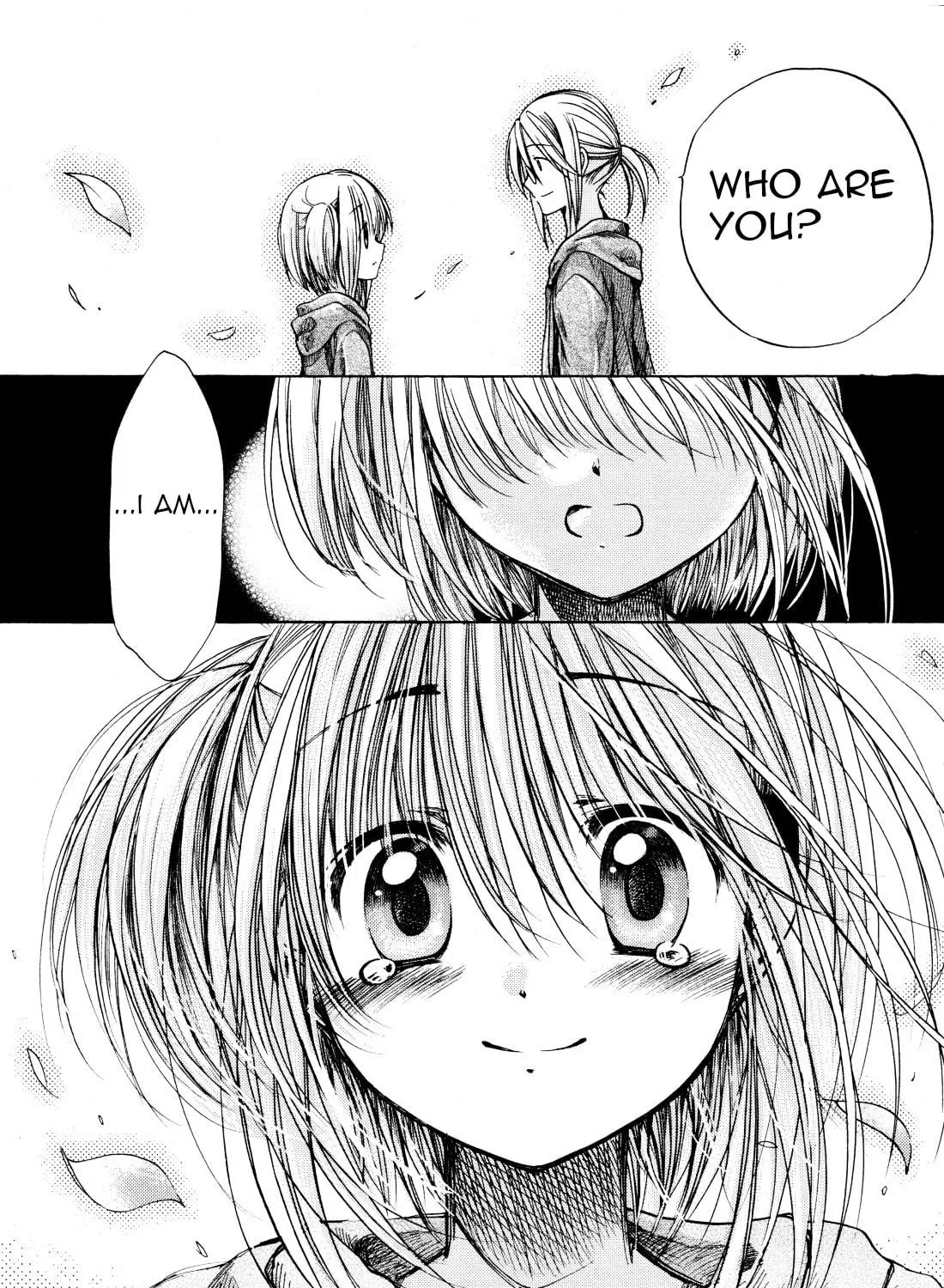Read Hibiki
