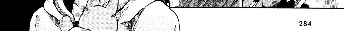 Read Hibiki
