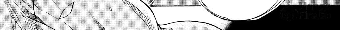 Read Hibiki