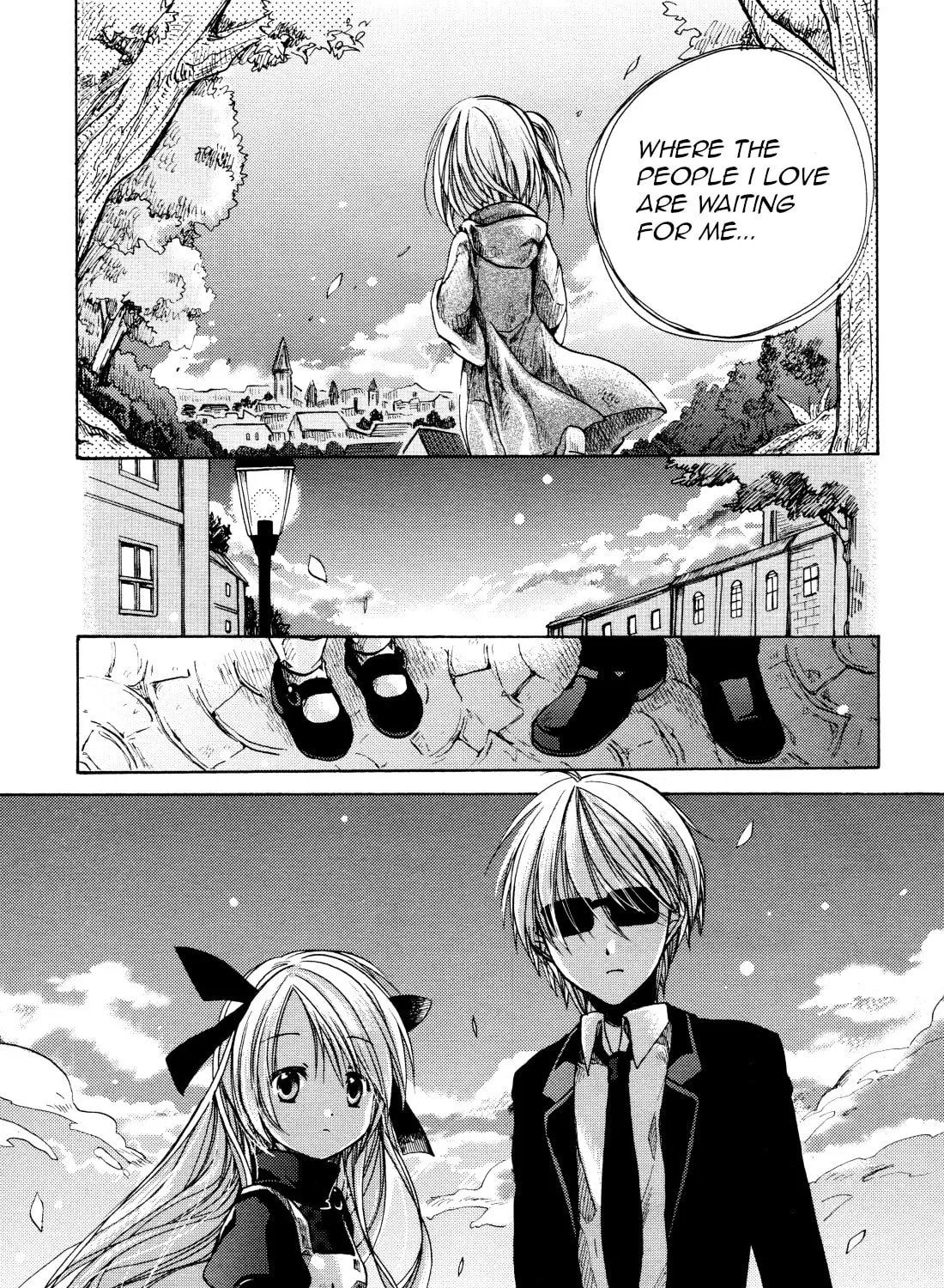 Read Hibiki