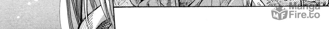 Read Hibiki