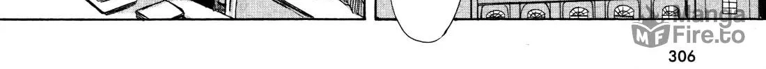 Read Hibiki