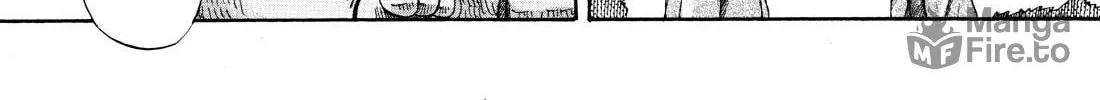 Read Hibiki