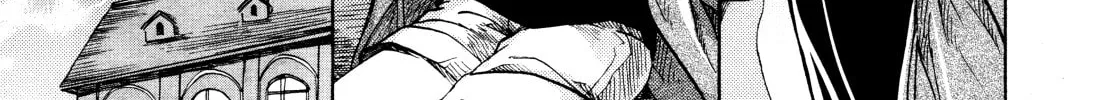 Read Hibiki