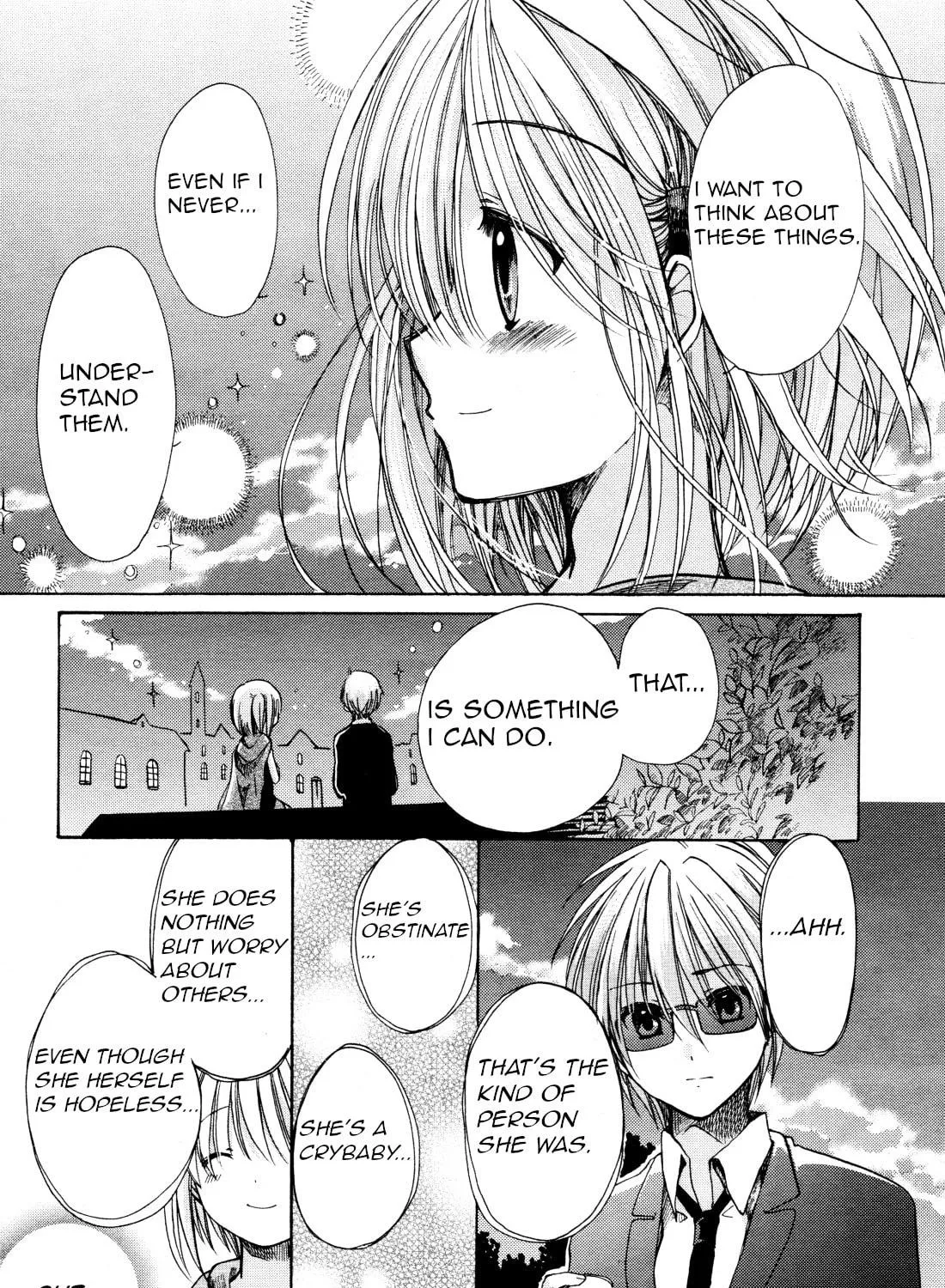 Read Hibiki