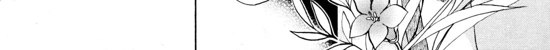 Read Hibiki