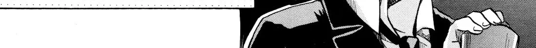 Read Hibiki
