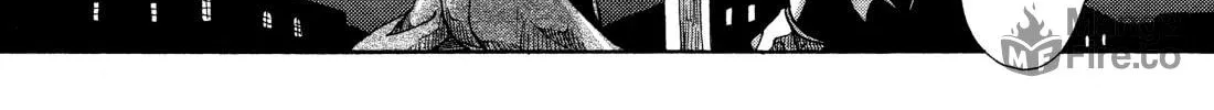 Read Hibiki