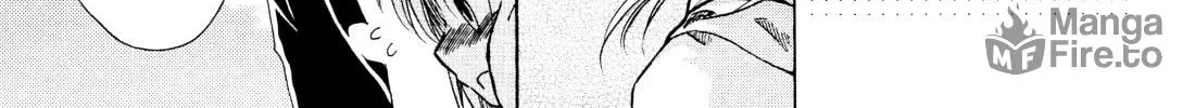 Read Hibiki