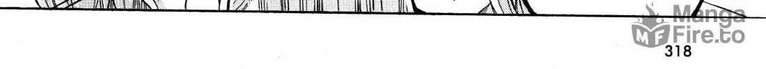 Read Hibiki