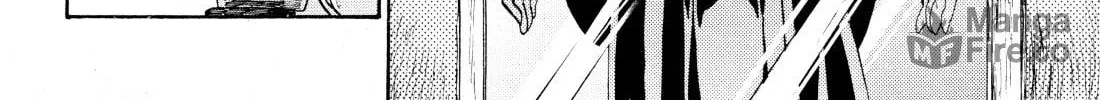Read Hibiki