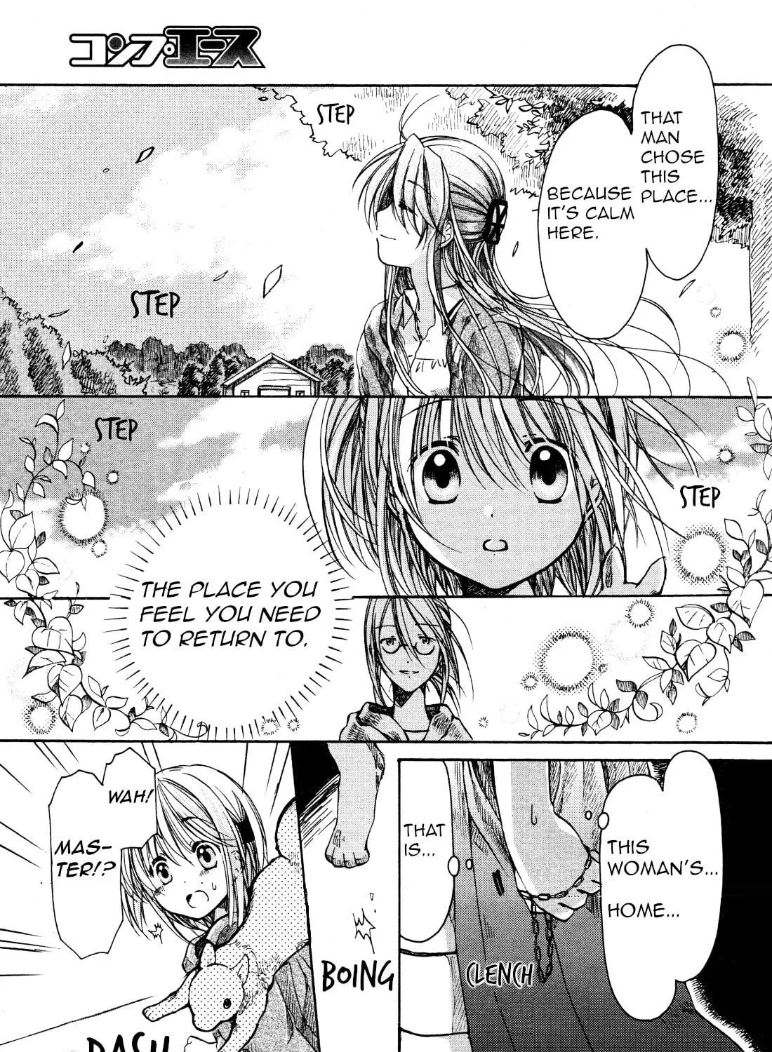 Read Hibiki