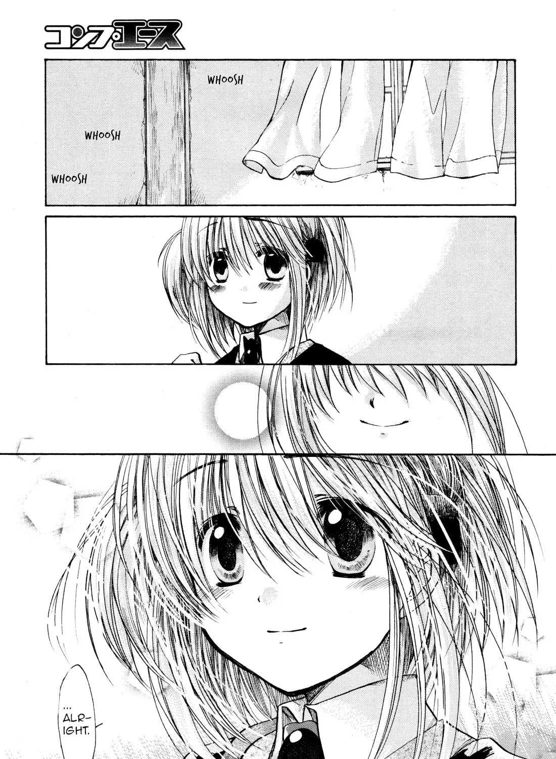 Read Hibiki