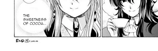 Read Hibiki