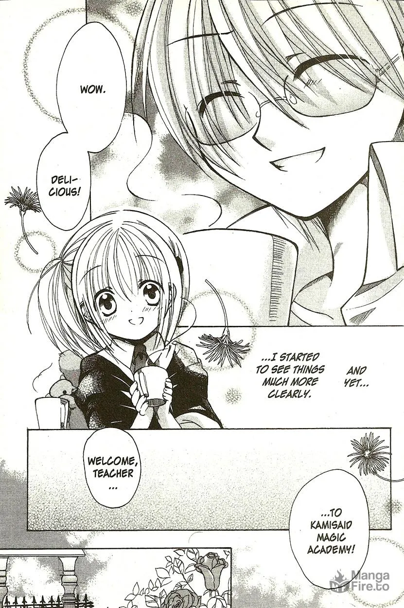 Read Hibiki