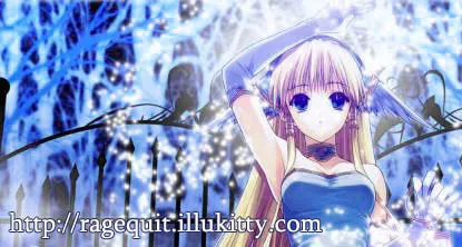 Read Hibiki