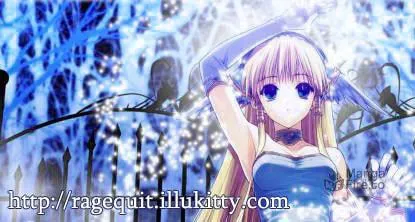 Read Hibiki