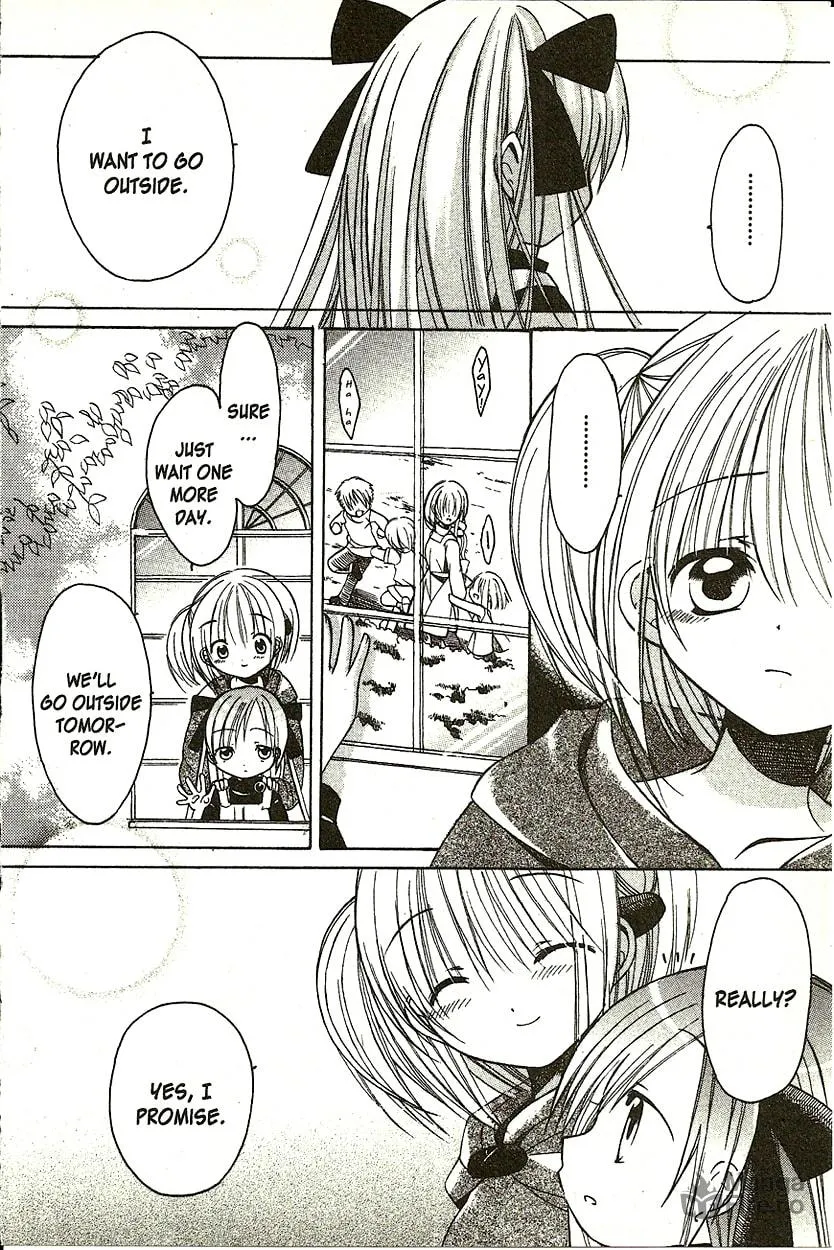 Read Hibiki