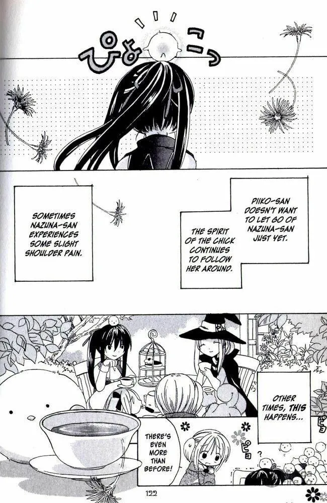 Read Hibiki
