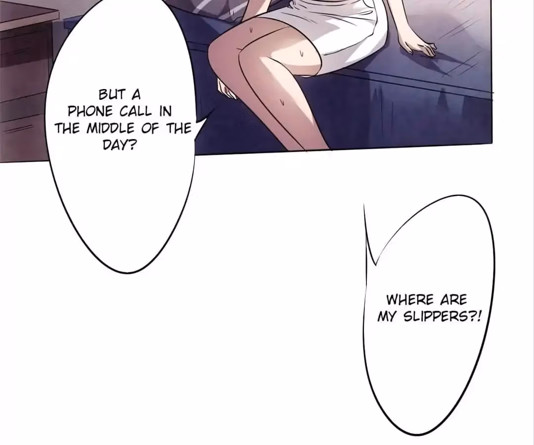 Read Hick Is King chapter 1 image 10 on Lezhin