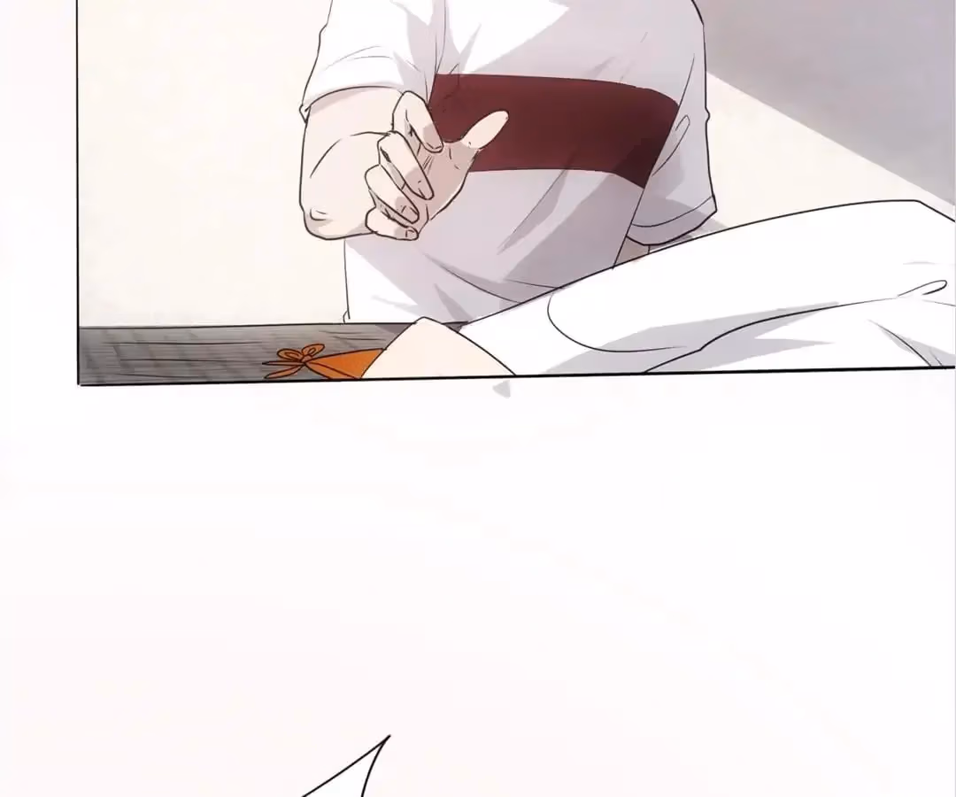 Read Hick Is King chapter 1 image 100 on Lezhin