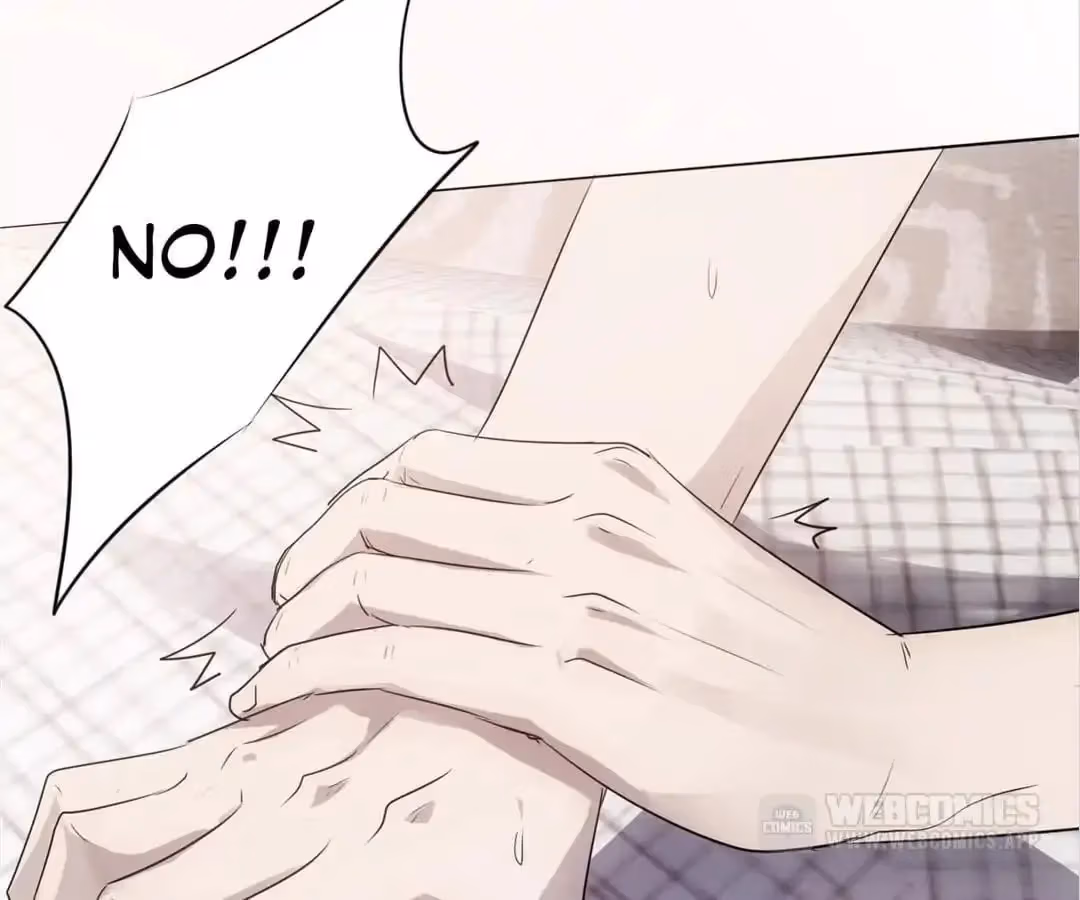 Read Hick Is King chapter 1 image 101 on Lezhin