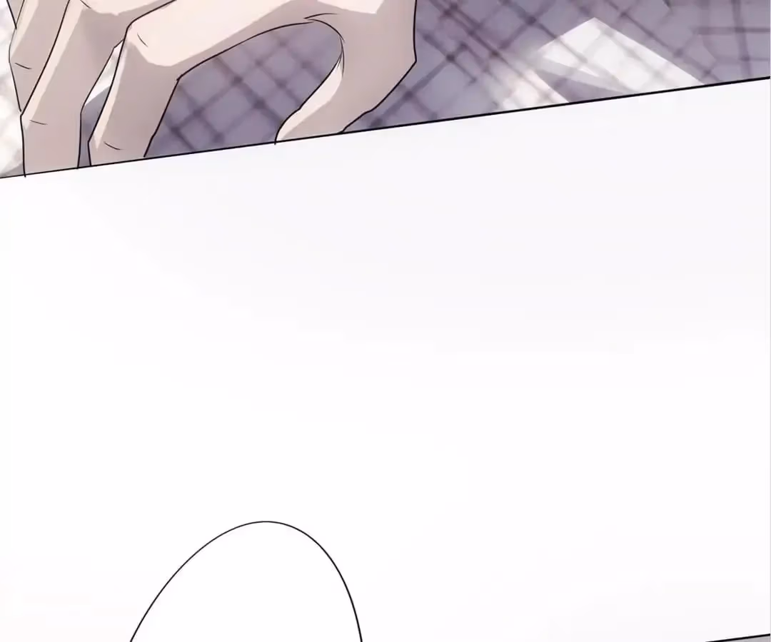 Read Hick Is King chapter 1 image 102 on Lezhin