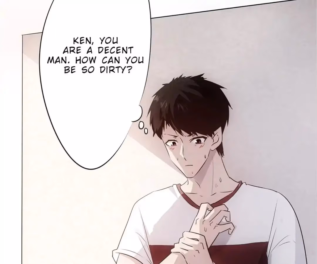 Read Hick Is King chapter 1 image 103 on Lezhin