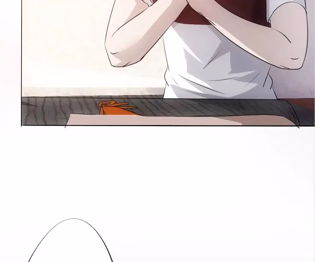 Read Hick Is King chapter 1 image 104 on Lezhin