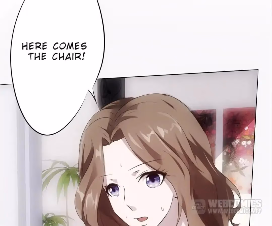 Read Hick Is King chapter 1 image 105 on Lezhin