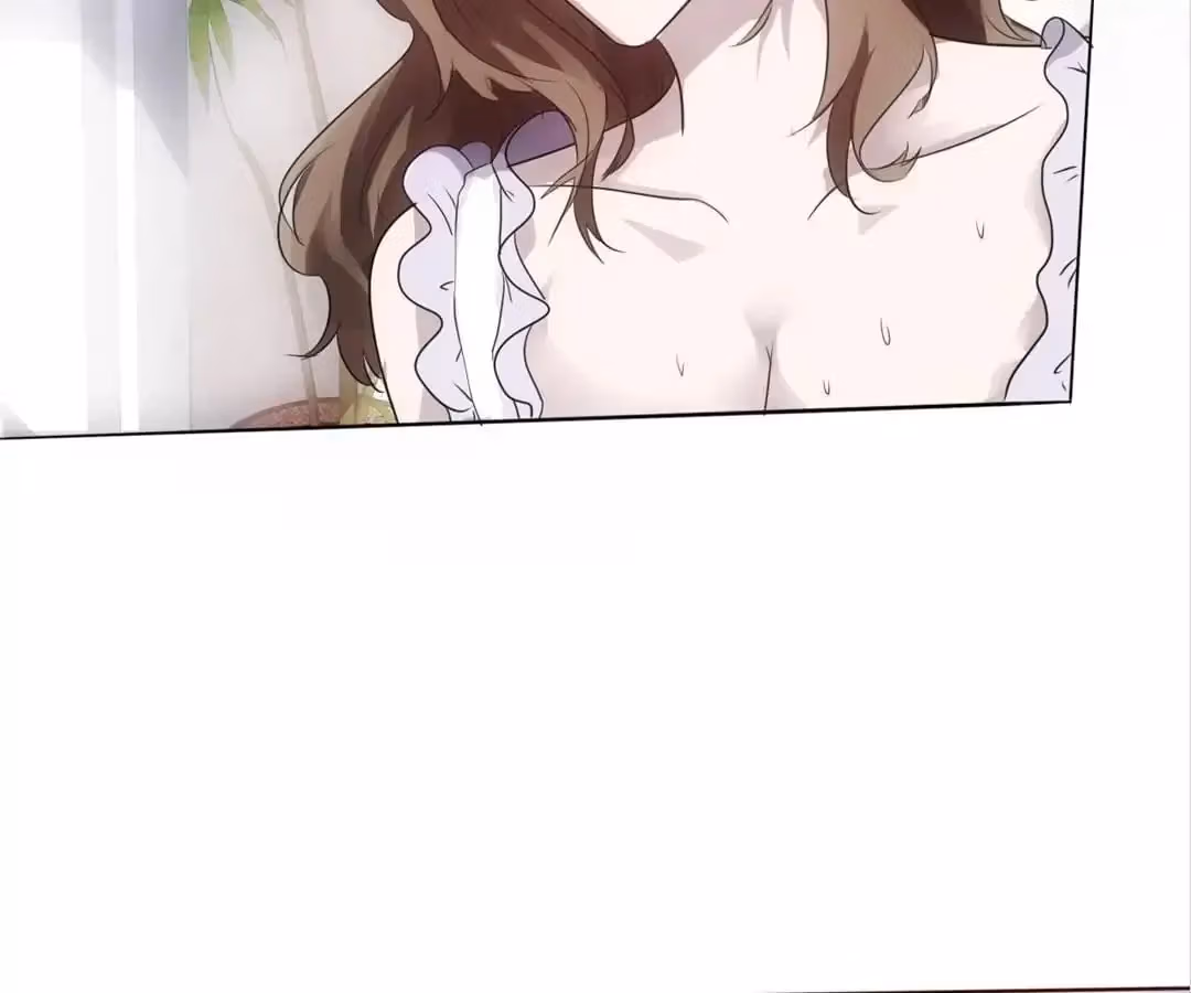 Read Hick Is King chapter 1 image 106 on Lezhin