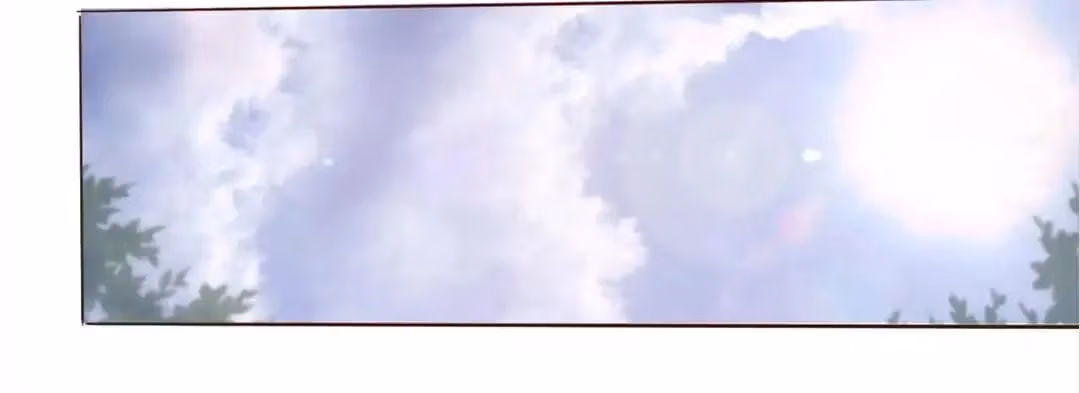 Read Hick Is King chapter 1 image 107 on Lezhin