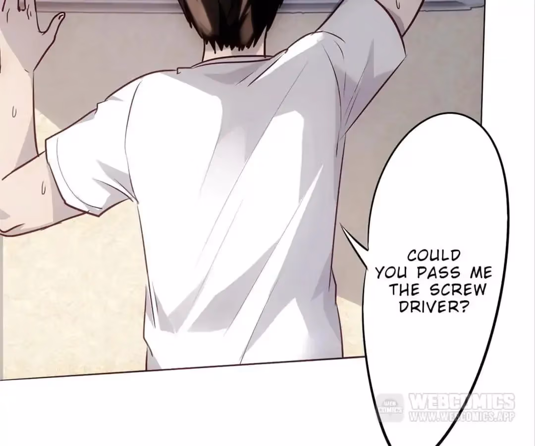 Read Hick Is King chapter 1 image 109 on Lezhin
