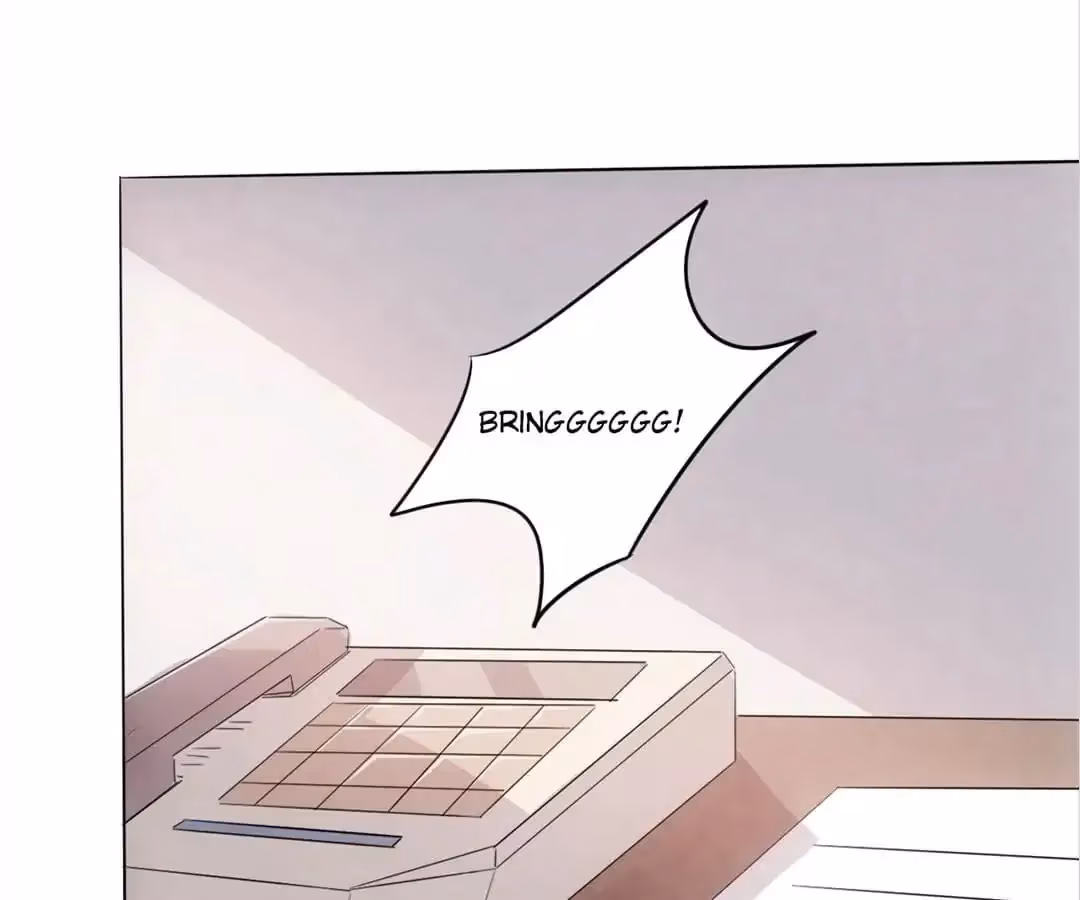 Read Hick Is King chapter 1 image 11 on Lezhin
