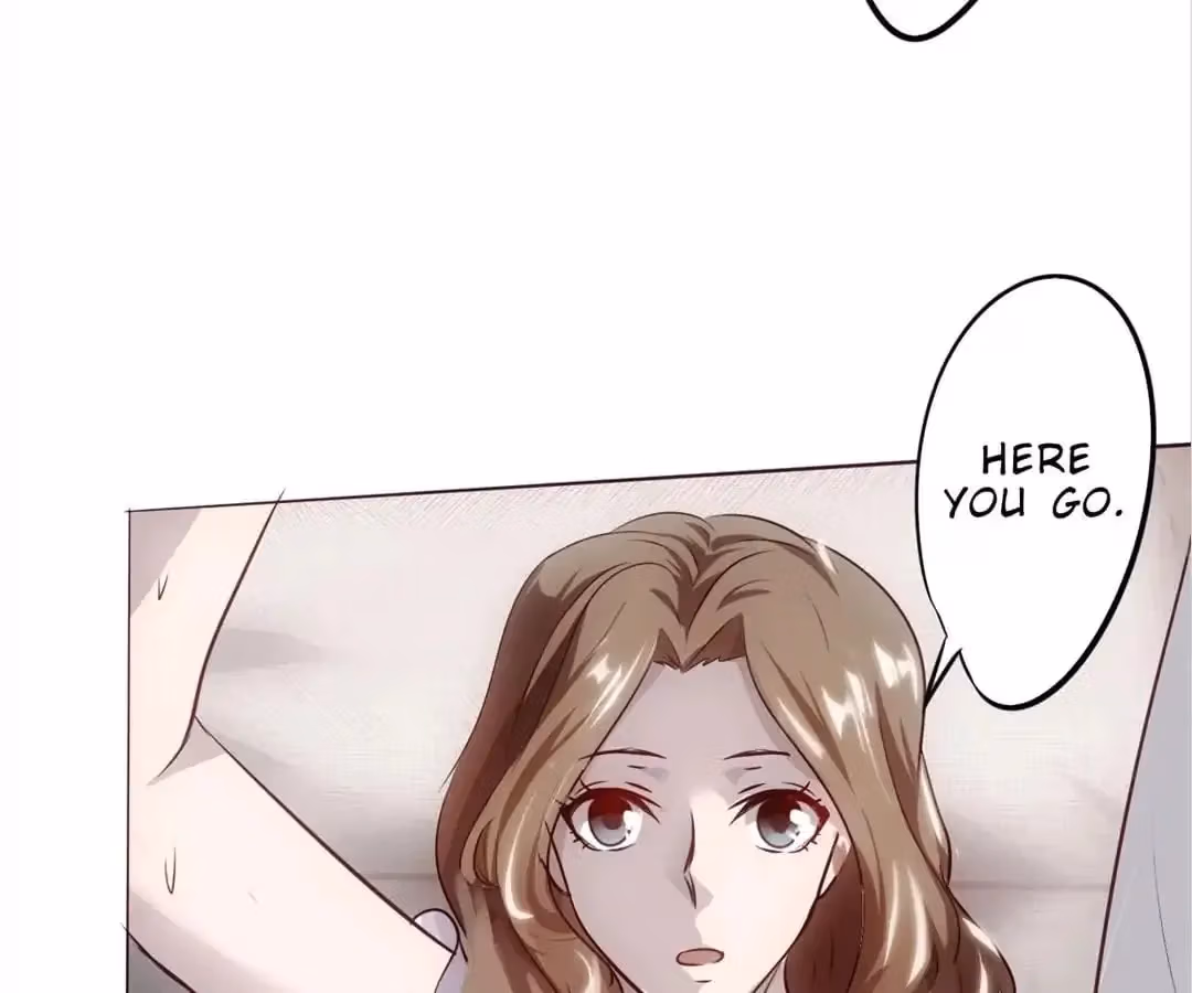 Read Hick Is King chapter 1 image 110 on Lezhin