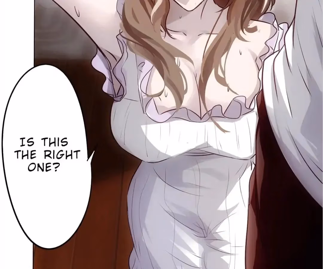 Read Hick Is King chapter 1 image 111 on Lezhin