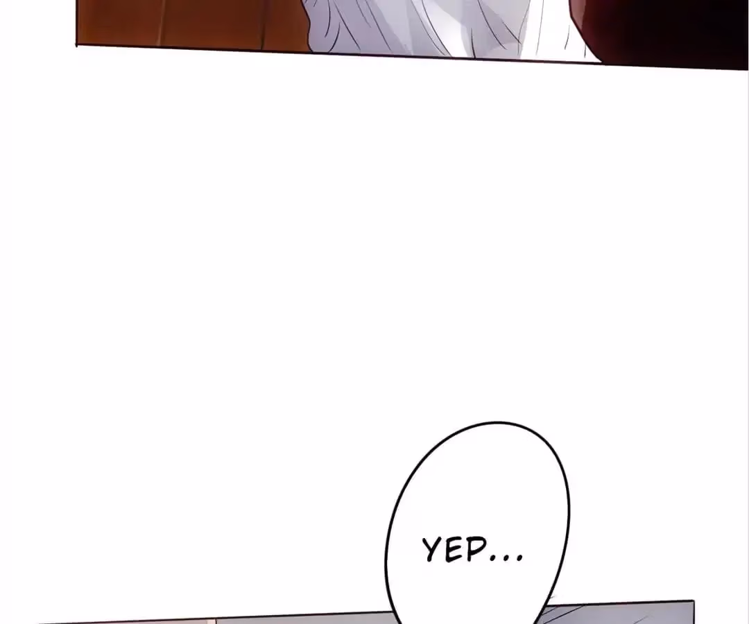 Read Hick Is King chapter 1 image 112 on Lezhin