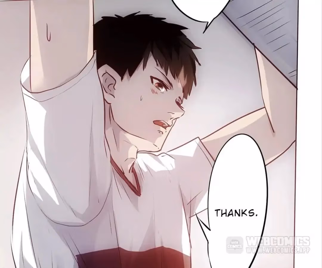 Read Hick Is King chapter 1 image 113 on Lezhin