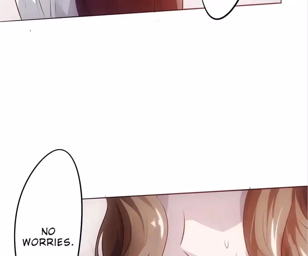 Read Hick Is King chapter 1 image 114 on Lezhin