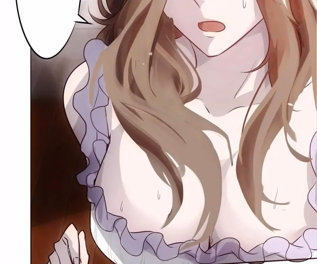 Read Hick Is King chapter 1 image 115 on Lezhin
