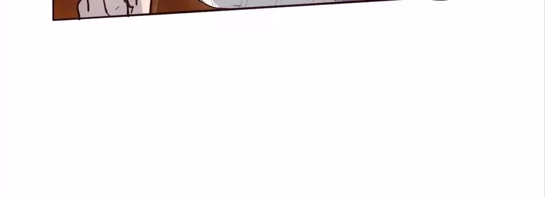 Read Hick Is King chapter 1 image 116 on Lezhin